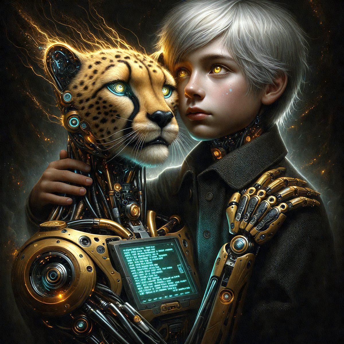 c66d2142-8239-4d04-b641-e38f7dce12ee-18530 - a-child-discovers-that-his-pet-cheetah-designed-by-sc_00002__result.jpg